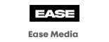 ease media