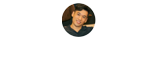 icon logo final
